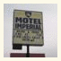 Imperial Motel