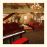 The Resort on Mount Charleston