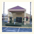 Ecom Lodge Mount Dora