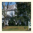 Robin's Nest Bed & Breakfast photo