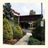 Holiday Inn Mount Kisco-Westchester County