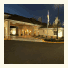 Homewood Suites by Hilton Mount Laurel