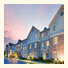 Staybridge Suites-Philadelphia/Mount Laurel