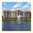 Hampton Inn & Suites Mount Pleasant