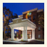 Holiday Inn Express Hotel & Suites Mount Pleasant - Charleston photo