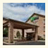 Holiday Inn Express Mount Pleasant- Scottdale photo