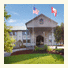 Best Western Sunapee Lake Lodge