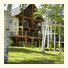 Mountain Edge Resort & Spa