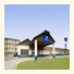 America's Best Value Inn Mount Vernon
