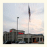 Hampton Inn Mountain Home