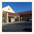 Americas Best Value Inn - Mountain View photo