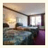 Americas Best Value Inn Mountain View