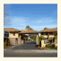 Best Western PLUS Mountain View Inn photo