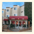 Comfort Inn Mountain View photo