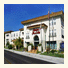 Hampton Inn & Suites Mountain View photo