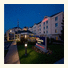 Hilton Garden Inn Mountain View photo