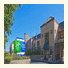 Holiday Inn Express Hotel & Suites Mountain View-Town Center photo