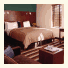 Hotel Avante photo
