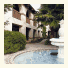 Hotel Zico photo