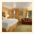 Ramada Limited Mountain View photo