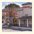 Super 8 Motel Mountain View photo
