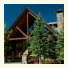 Bear Creek Lodge