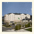 Hilton Garden Inn Seattle North/Everett