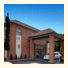 Comfort Inn Mundelein