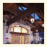 DoubleTree by Hilton Libertyville-Mundelein