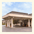 Baymont Inn and Suites Murfreesboro photo