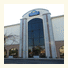 Days Inn and Suites Murfreesboro photo