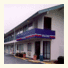 Motel 6 Murfreesboro photo