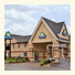America Best Value Inn Kentucky