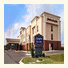 Hampton Inn & Suites Murray