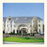 Hampton Inn Murrells Inlet photo