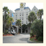 Holiday Inn Express Hotel & Suites Murrells Inlet photo