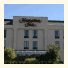 Hampton Inn Muskogee photo