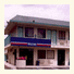 Motel 6 Muskogee photo
