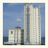 Best Western Plus Carolinian Oceanfront Inn and Suites photo