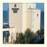 Best Western PLUS - Grand Stand Inn & Suites photo