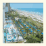 Boardwalk Beach Resort photo