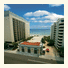 Breakers Resort Hotel photo