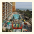 Caravelle Resort photo