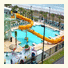 Caribbean Resort Myrtle Beach photo