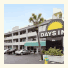 Days Inn Grand Strand photo