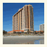 Embassy Suites Myrtle Beach Oceanfront Resort photo