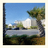Fairfield Inn Myrtle Beach Broadway at the Beach photo