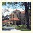 Hampton Inn Northwood photo
