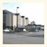 Hilton Garden Inn Myrtle Beach/Coastal Grand Mall photo