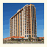 Kingston Plantation Condos photo